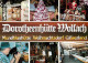 73931137 Wolfach_Schwarzwald Dorotheenhuette Wolfach Mundblashuette Weihnachtsdo - Wolfach