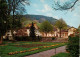 73931093 Wolfach_Schwarzwald Kurgarten Hotel Wolfach - Wolfach