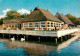 73930995 Bad_Zwischenahn Strand Cafe - Bad Zwischenahn