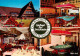 73930994 Bad_Zwischenahn Jagdhaus Eiden Restaurant Spielcasino Roulette Black Ja - Bad Zwischenahn