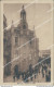 Bc145 Cartolina Girgenti Piazza N.gallo Agrigento 1932 - Agrigento