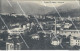 Al670 Cartolina Lanzo Torinese Panorama Provincia Di Torino - Sonstige & Ohne Zuordnung