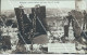 Ac746 Cartolina Redipuglia Cimitero Militare Gorizia - Gorizia