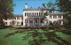 72486809 Princeton_New_Jersey Home Of Richard Stockton - Autres & Non Classés