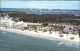 72486805 Sarasota Sheraton Sandcastle Motor Inn Lido Beach Air View - Autres & Non Classés