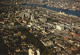 72486793 Portland_Oregon The City Of Roses Aerial View - Altri & Non Classificati