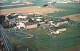 72486772 Lancaster Pennsylvania Brethren Village Fliegeraufnahme Lancaster Penns - Other & Unclassified