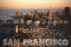 72486713 San_Francisco_California Fliegeraufnahme Coit Tower  - Altri & Non Classificati