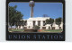 72482025 Dallas_Texas Union Station - Autres & Non Classés