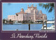 72480064 St_Petersburg_Florida Don CeSar Resort Hotel - Autres & Non Classés