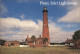 72479627 Daytona_Beach Ponce Inlet Lighthouse - Autres & Non Classés