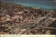 72479622 Milwaukee_Wisconsin City Downtown Aerial View - Other & Unclassified