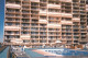 72479618 Ocean_City_Maryland Fountainhead Condos Hotel Swimming Pool - Autres & Non Classés