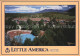 72479614 Flagstaff Arizona Little America Hotel Swimming Pool Flagstaff - Autres & Non Classés