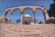 72479011 Jerusalem Yerushalayim The Dom Of  The Rock  - Israël