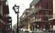 72478373 New_Orleans_Louisiana French Quarter - Other & Unclassified
