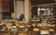 72477433 Chicago_Illinois The Hawthorn Room Restaurant - Sonstige & Ohne Zuordnung