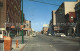 72476791 Poughkeepsie_New_York Market Street - Autres & Non Classés