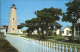 72476770 Ocracoke Lighthouse - Sonstige & Ohne Zuordnung