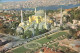 72469401 Istanbul Constantinopel Saint Sophia Museum  - Turkey