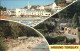 72468951 Torquay Torbay Harbour Cockington Village Oddicombe Beach Torquay Torba - Altri & Non Classificati