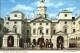 72467496 London Whitehall Horse Guards - Altri & Non Classificati