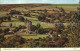 72467470 Widecombe In The Moor  Widecombe In The Moor - Altri & Non Classificati