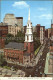 72467342 Boston Park Street Church   - Altri & Non Classificati