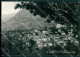 Aosta Saint Vincent PIEGE Foto FG Cartolina KB1908 - Aosta