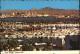 72466385 San_Diego_California San Diego Bay Harbour - Other & Unclassified