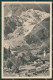 Aosta Courmayeur Cartolina KV4160 - Aosta