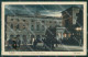 Padova Città Cartolina KV4348 - Padova