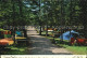72464153 Ontario Canada Camping Paradise  - Unclassified