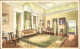 72464001 Mount_Vernon_Washington The Banquet Hall - Other & Unclassified