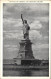 72463575 New_York_City Statue Of Liberty - Other & Unclassified