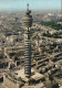 72463194 London The Post Office Tower Airial View - Altri & Non Classificati