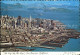 72463001 San_Francisco_California The City By The Bay - Altri & Non Classificati