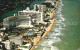 72461728 Miami_Beach Hotels Airial View - Other & Unclassified