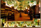 24-4-2024 (2 Z 55) Library In Czech Republic (Theological Hall) - Bibliotecas