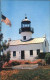 72461496 San_Diego_California Cabrillo National Monument Old Spanish Lighthouse - Altri & Non Classificati