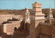 72461195 Jerusalem Yerushalayim Fortress Of Herod  - Israel