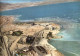 72460557 Israel Fliegeraufnahme Dead Sea Resort Israel - Israel