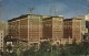 72460038 Los_Angeles_California Bildmore Hotel - Altri & Non Classificati