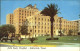 72460030 Galveston_Texas John Sealy Hospital - Altri & Non Classificati