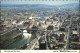 72459955 Spokane_Washington The Fair And Spokane EXPO 74 Aerial View - Andere & Zonder Classificatie