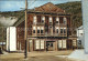 72459951 Dawson City The Palace Grand Theatre  Dawson City - Unclassified