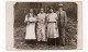 PHOTO-CARTE - Souvenirs Du 3 Décembre 1922 - Personnes à Identifier  (K134) - Photographs