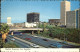 72459830 Los_Angeles_California Harbor Freeway  - Altri & Non Classificati