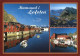 72458905 Nordland Bergen Stamsund Lofoten Nordland Bergen - Norvegia