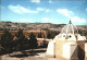 72458379 Bethlehem Yerushalayim Shepherds Field   - Israel